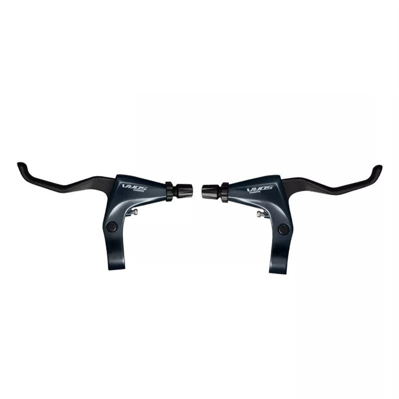 Shimano Sora BL-R3000 Flat Bar Brake Levers